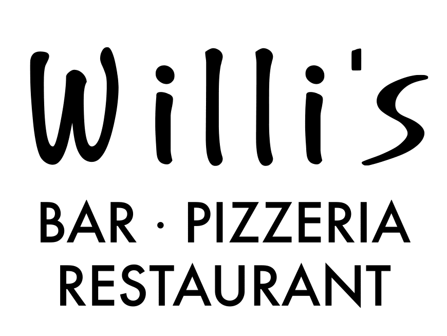 Willis Bar